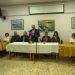 Εγκαίνια Γ΄ΚΑΠΗ Δ.Κ. Μελισσίων