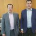 «Ανοίγει ο δρόμος για την ολοκλήρωση της Λ. Κύμης»