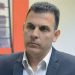 «Aνάξιος της ιστορίας του Αμαρουσίου ο “μπιζιμπόντης” κ. Πατούλης»