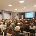 «Να μην αισθανθεί κανένας μόνος»