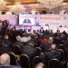 Στήριξη ΚΕΔΕ στα δημοτικά ραδιοτηλεοπτικά ΜΜΕ