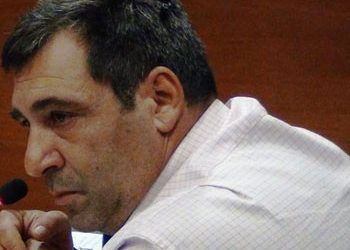 «Υποτιμάτε τη νοημοσύνη των Μαρουσιωτών κ. Μαγιάκη»