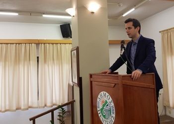 Εκλογές στα Επιμελητήρια από 2-4 Δεκεμβρίου 2017