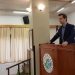 Εκλογές στα Επιμελητήρια από 2-4 Δεκεμβρίου 2017