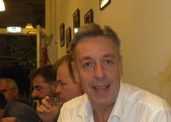 Αποχώρηση Γ. Κουμιώτη από την παράταξη του Β. Ζορμπά