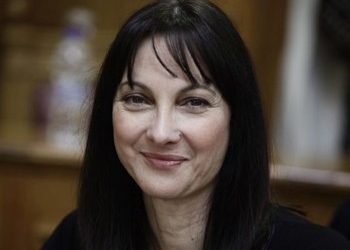 Κάλεσμα Κουντουρά για επενδύσεις στην Ελλάδα