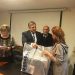 Με 50 laptop εξοπλίζονται Δημοτικά και Νηπιαγωγεία
