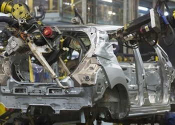 Ξεκίνησε η παραγωγή του νέου Nissan LEAF στην Ευρώπη