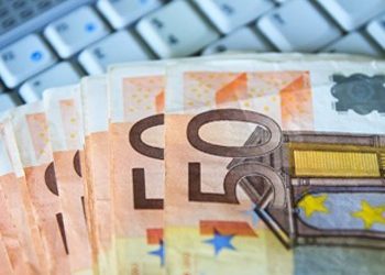 Πότε θα πάρουν τα 1.000 ευρώ όσοι κέρδισαν στη λοταρία
