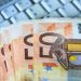 Πότε θα πάρουν τα 1.000 ευρώ όσοι κέρδισαν στη λοταρία