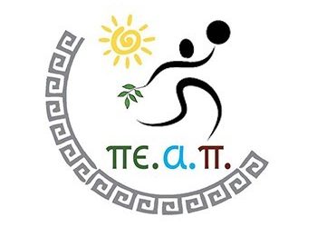 Κλειστό μέχρι νεωτέρας το Δημοτικό Κολυμβητήριο Πεύκης