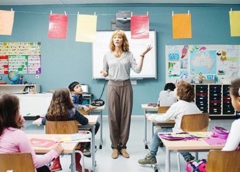 «Μανιφέστο» τέχνης