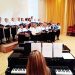 Ταξίδεψε στα… σύννεφα η Μικτή Χορωδία 60+