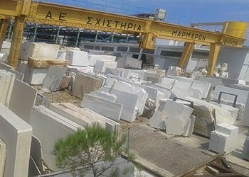 «Άφησαν την πόλη απροστάτευτη»