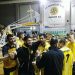 «Υποκλίθηκε» ο Δούκας στο Μαρούσι