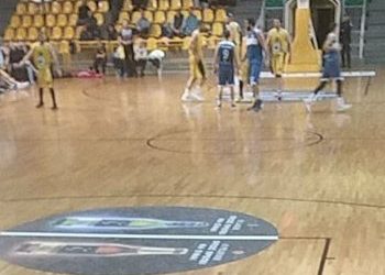 Επέστρεψε στις νίκες το Μαρούσι