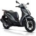 Νέο Piaggio Medley Special Edition