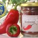 Είναι μοναδικό, καπνιστό και υπάρχει μόνο στα My Market