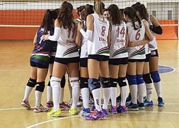 Κυπελλούχος ΕΣΠΑΑΑ η Νίκη Αμαρουσίου