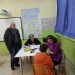 Οδοντιατρικοί έλεγχοι σε Παιδικούς Σταθμούς και Δημοτικά
