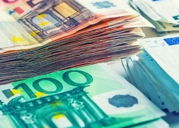 Πληρώνονται τα οικογενειακά επιδόματα του ΟΓΑ