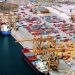 Αναβλήθηκε η υπογραφή της συμφωνίας για το 67% του ΟΛΘ