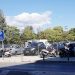 «Ο Δήμος λειτούργησε με διαφάνεια και νομιμότητα»