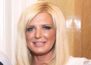 «Κοινωνικώς, για άλλη μια χρονιά, δεν προάγεστε…»