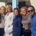 «Ενισχύουμε κάθε προσπάθεια που έχει στο επίκεντρο τον Άνθρωπο»