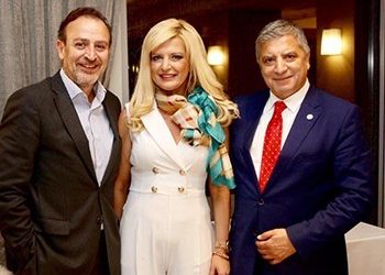 «Δήμοι  ισχυροί - Πολίτες πρωταγωνιστές»