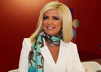 Κάρτα υγείας για δωρεάν προληπτικές εξετάσεις στην εκπαιδευτική κοινότητα της Λυκοβρυσης