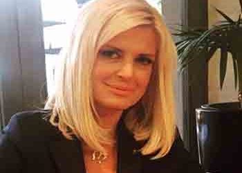 «Ακόμη ένας ανεφάρμοστος και μη ρεαλιστικός προϋπολογισμός»