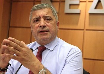 Μήνυμα για τα 184 χρόνια από την καθιέρωση των Δήμων