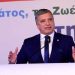 «Όχι απλή αναλογική, ναι στην οικονομική μας ανεξαρτησία»