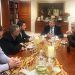 Πρωτοβουλίες ΚΕΔΕ για υποστήριξη των πυροσβεστών