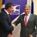 «Οι Ρομά δεν είναι πολίτες β’ κατηγορίας»