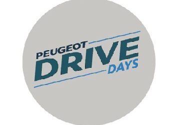 PEUGEOT DRIVE DAYS: Φεστιβάλ επιλεγμένων μεταχειρισμένων