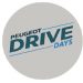 PEUGEOT DRIVE DAYS: Φεστιβάλ επιλεγμένων μεταχειρισμένων
