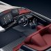 PEUGEOT- BENETEAU Sea Drive Concept: Ταμπλό… ταχύπλοου