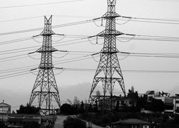 Ερώτηση της ΣΥΜΠΟΛΙΤΕΙΑΣ για  τους πυλώνες της ΔΕΗ στη Νέα Πεντέλη
