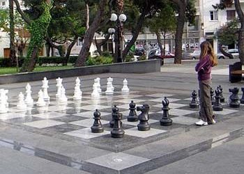 «Ηρωική» αντιπαράθεση για τη νέα ανάπλαση