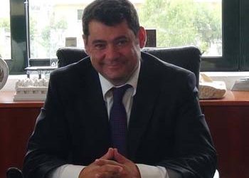 Προχωρά η διαδικασία πρόσληψης 28 μόνιμων εργαζομένων στον Δήμο