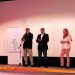 Πρεμιέρα στις CINE-παφές με «Invisible»