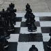 Νέες ατομικές διακρίσεις για τον «Αριστοτέλη»