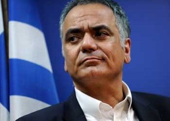 Απλή αναλογική και 8.845 προσλήψεις στην καθαριότητα