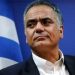 Απλή αναλογική και 8.845 προσλήψεις στην καθαριότητα