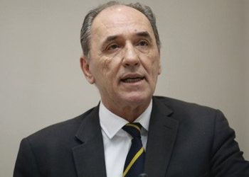 Στο κοινωνικό τιμολόγιο της ΔΕΗ όσοι πήραν κοινωνικό μέρισμα