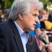 Γιάννης Σταθόπουλος: «Διευκρίνιση για το Αθλητικό Κέντρο Πευκακίων»