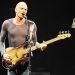STING: Διπλό live στο Ηρώδειο!
