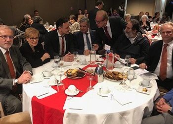 Ένα «μουσικό ταξίδι στο χρόνο»